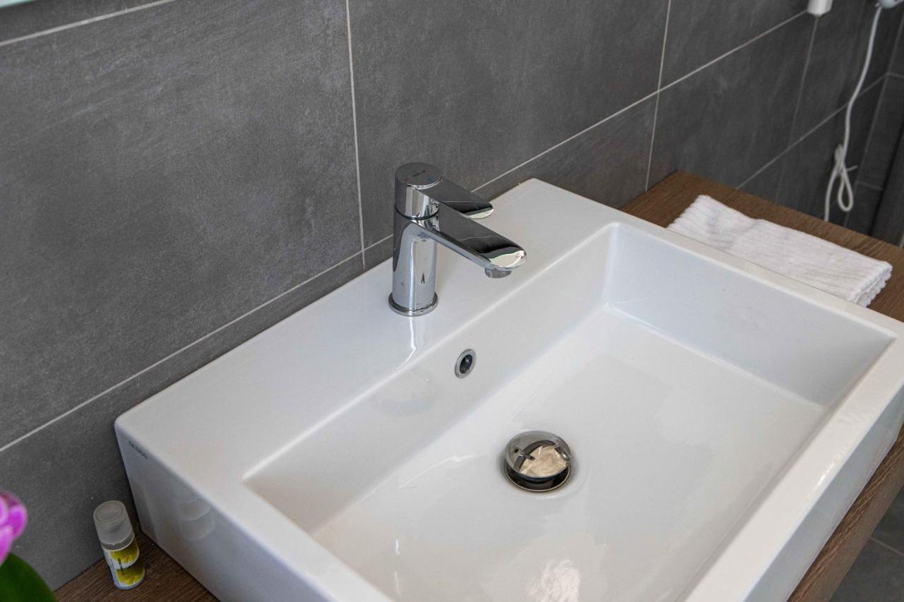 Coru E Mari 2 Apartments Пула Екстер'єр фото